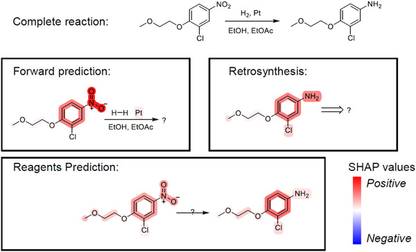 Figure 6: