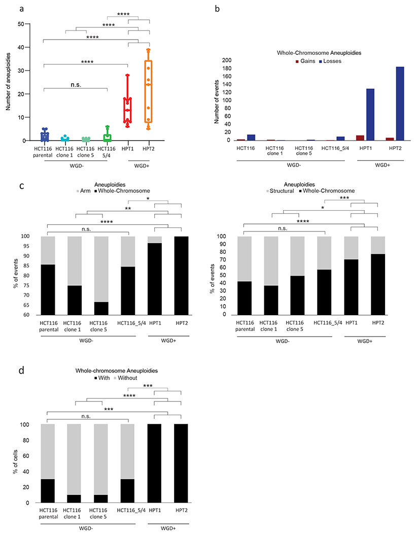 Figure 4: