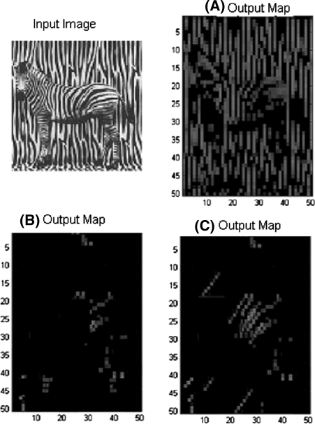 Fig. 9