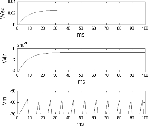 Fig. 10