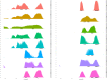 Figure 4—figure supplement 5.