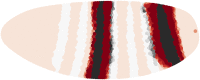 Figure 5—figure supplement 2.
