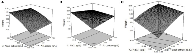 FIGURE 4