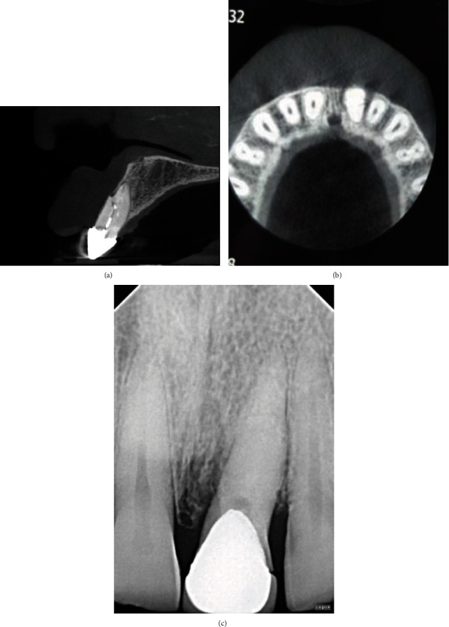 Figure 7