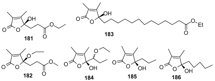 Figure 17