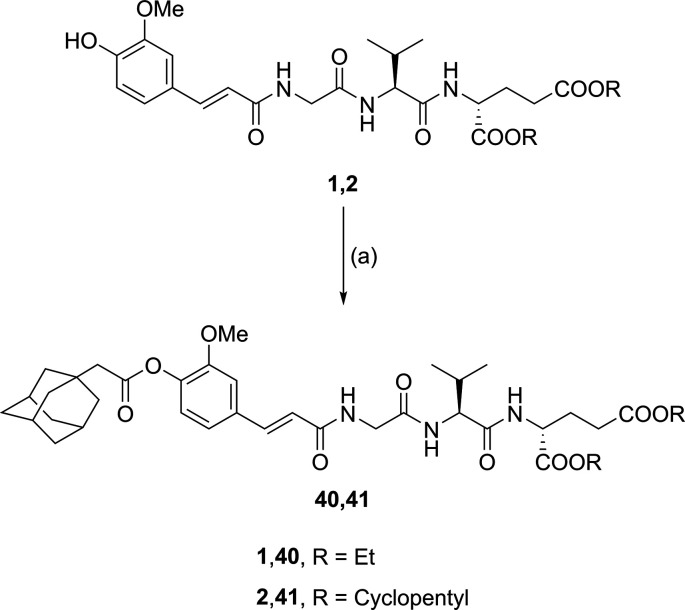 Scheme 3