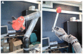 Figure 13
