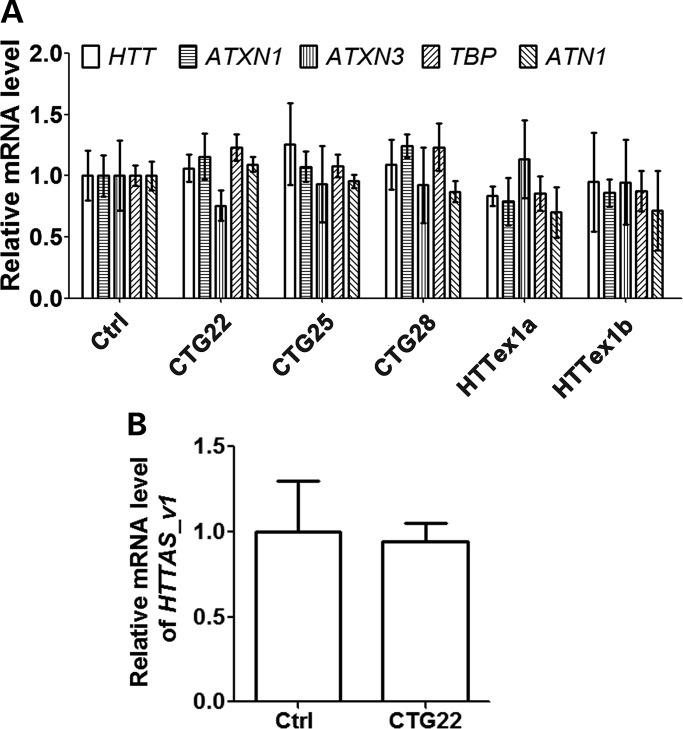 Figure 7.