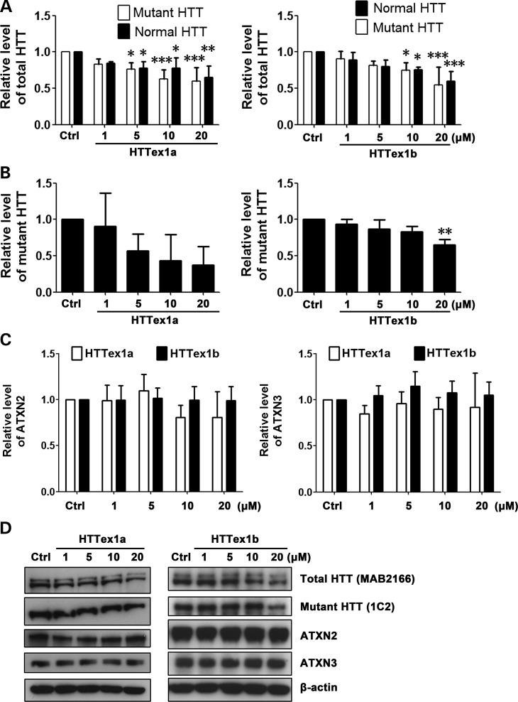 Figure 6.