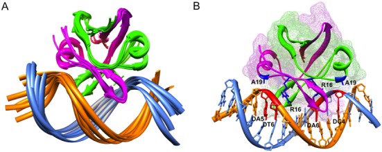 Figure 6.