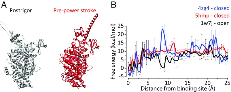 Fig. 7.