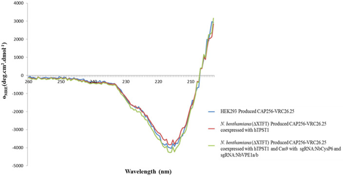 Figure 10