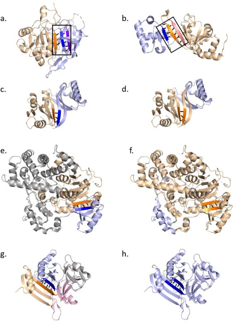 Figure 3:
