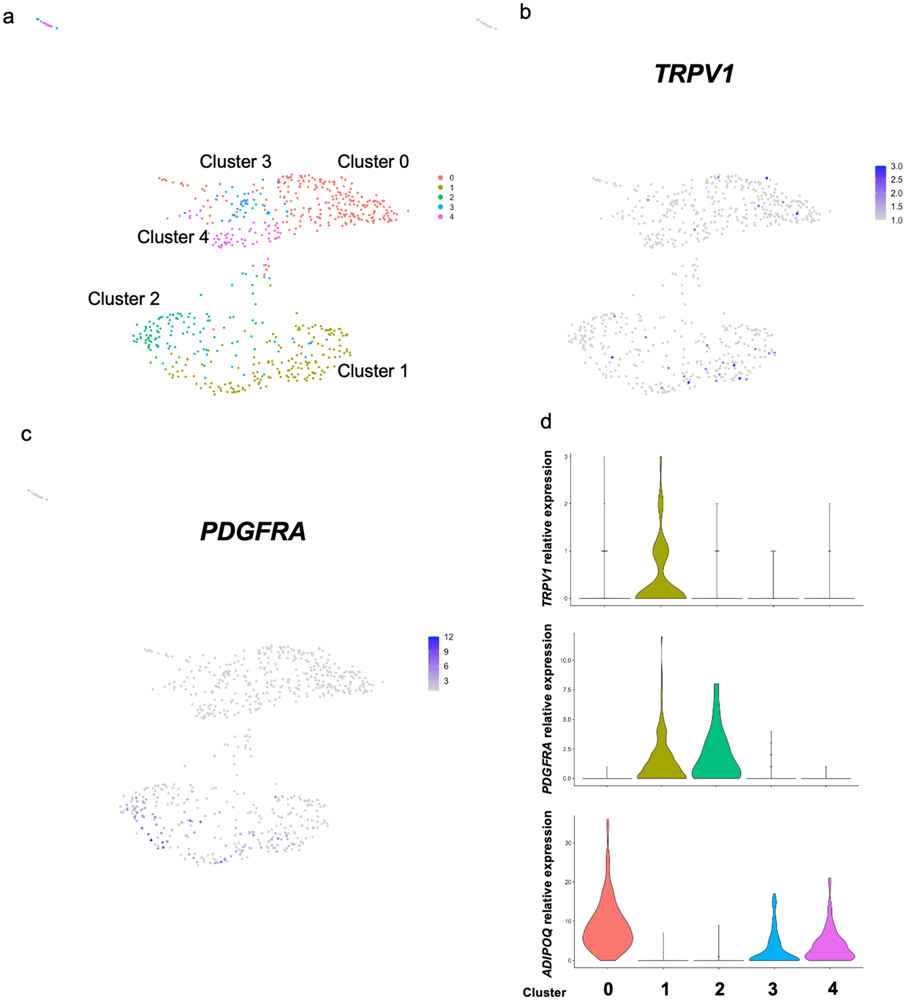 Extended Data Fig. 6