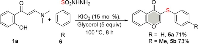 Scheme 4