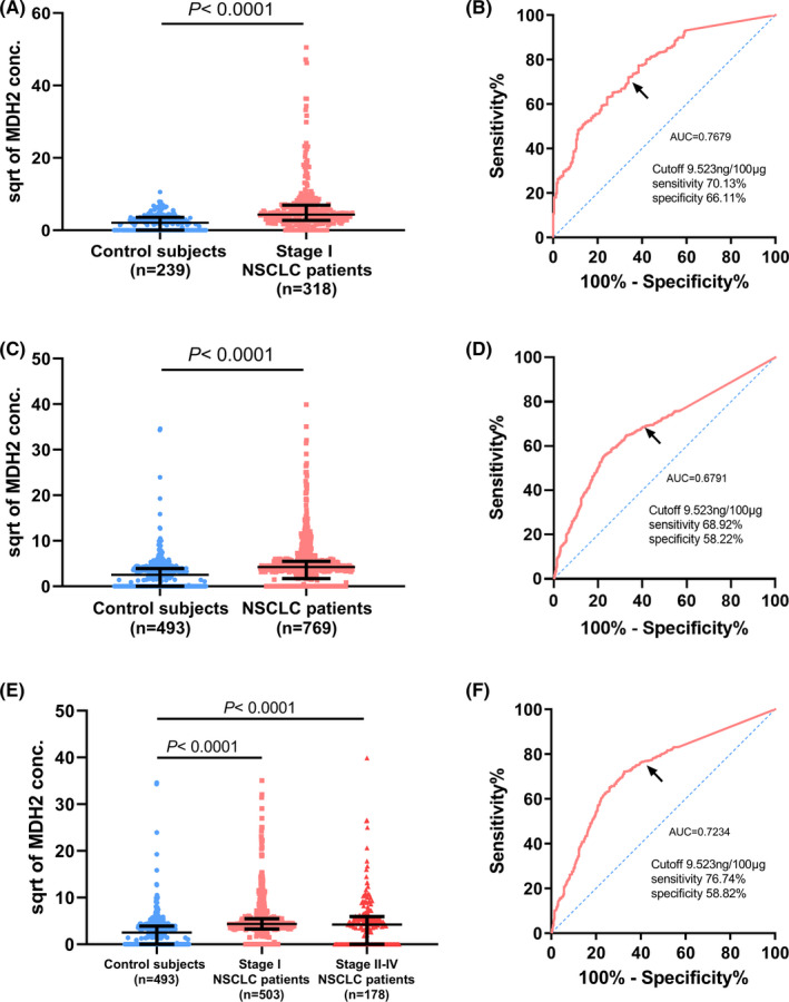 FIGURE 2