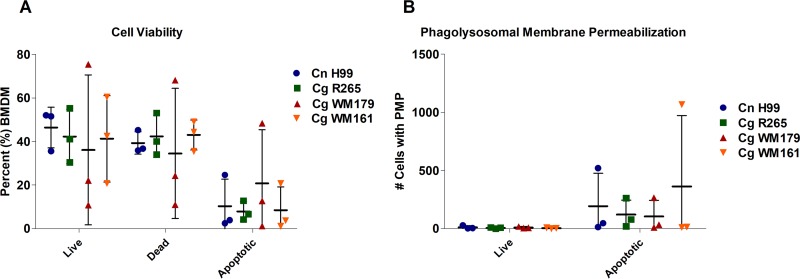 FIG 3