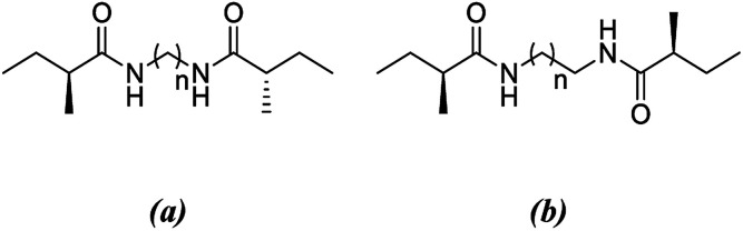 Scheme 3