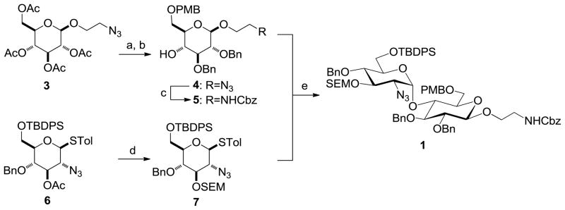 Scheme 1