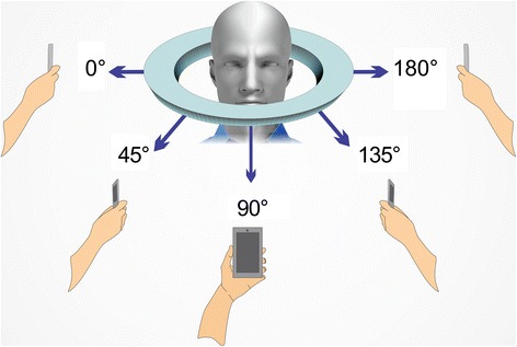 Fig. 2