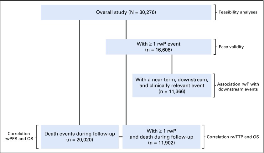 FIG A1.