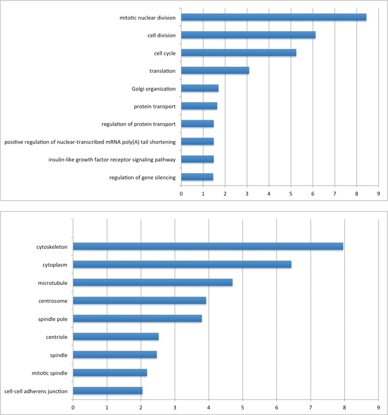 Figure 1—figure supplement 2.