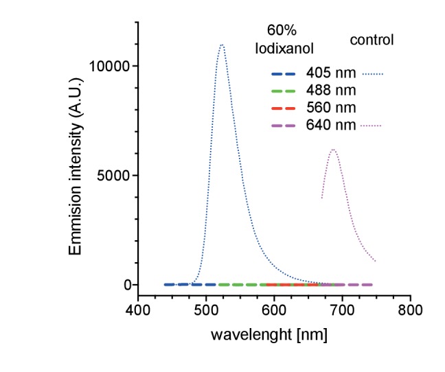 Figure 1—figure supplement 1.