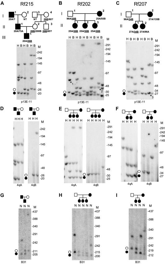 Figure  2