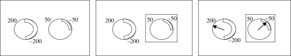 Figure 2.