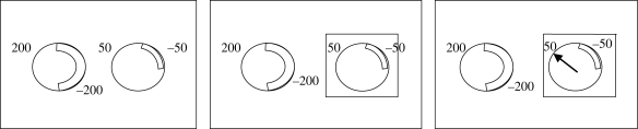 Figure 1.