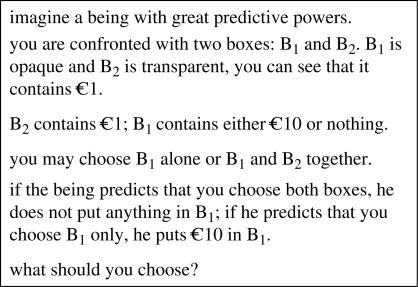 Figure 6.