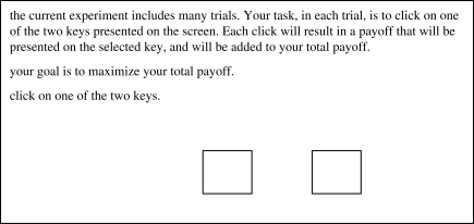 Figure 4.