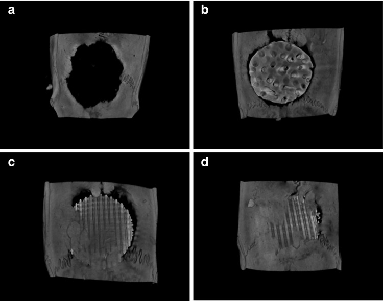 FIG. 6.