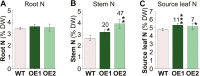 Fig. 7.