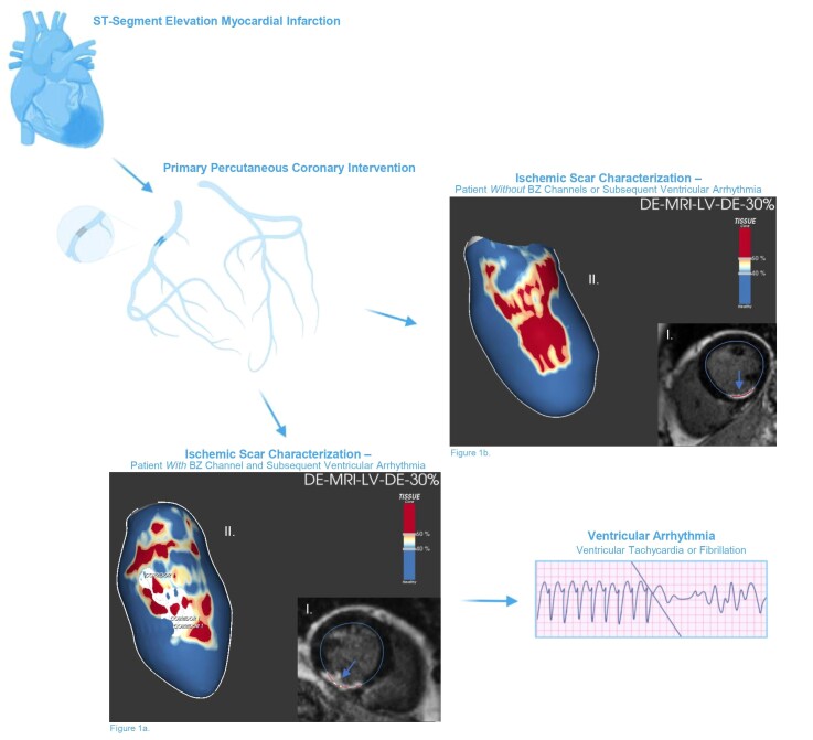 Graphical Abstract