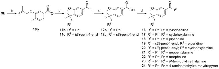 Scheme 2