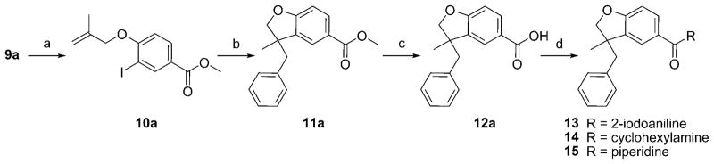 Scheme 1