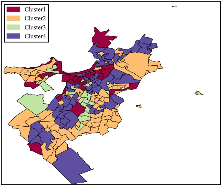 Fig 4