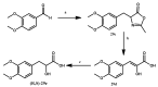 Scheme 2
