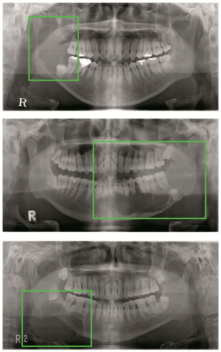 Figure 7