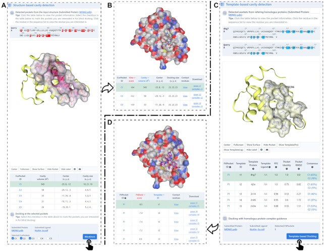 Figure 3.