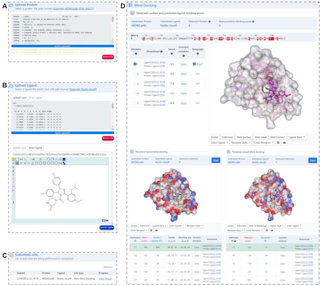 Figure 4.