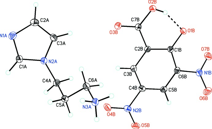 Fig. 1.