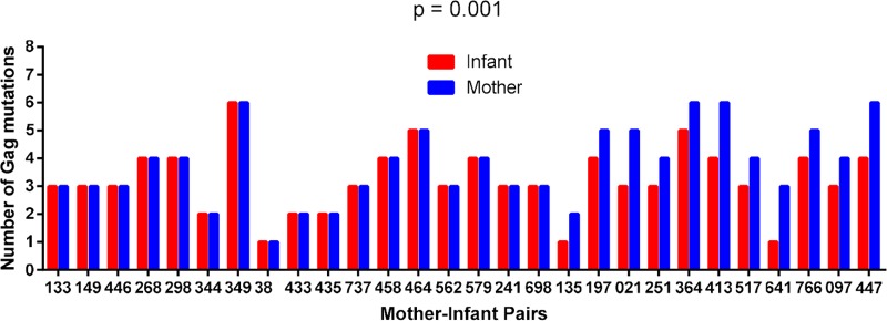 FIG 6