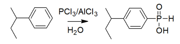 Scheme 19