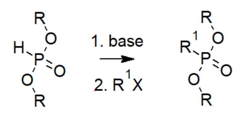 Scheme 12