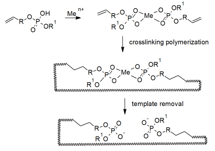 Scheme 22