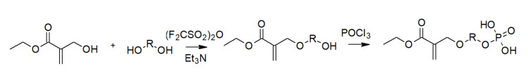 Scheme 8