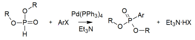 Scheme 13