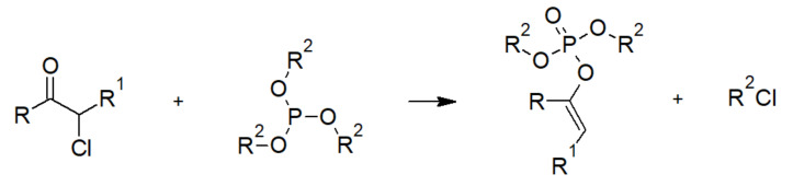 Scheme 7